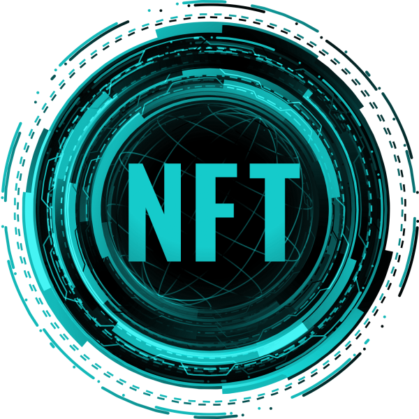 Benifits of NFT