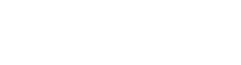 Bitmart