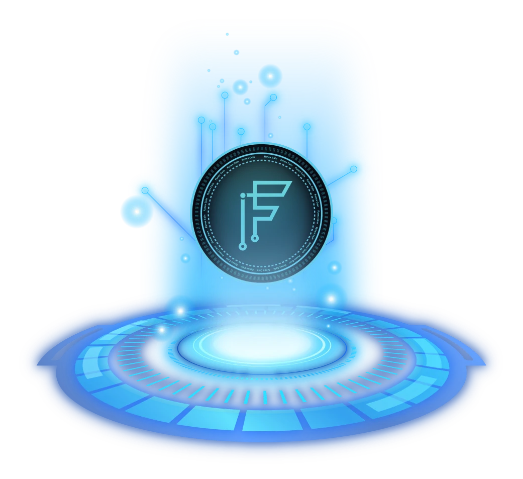 Funex Coin