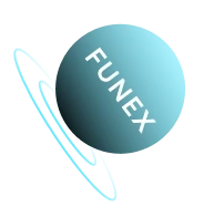 Funex Coin