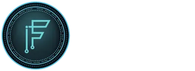 Funex Coin