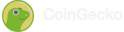 Coingecko