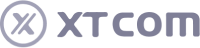 XT