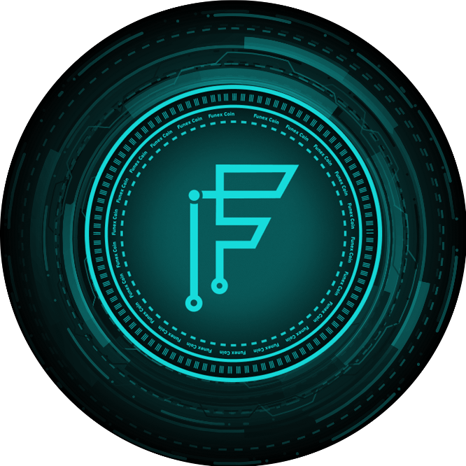 Funex Coin