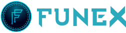 Funex Coin