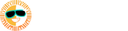 Sunswap