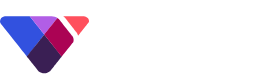 Vindax