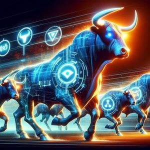 XRP Price Breaks Through Hurdles—Could a Bullish Surge Follow?
