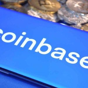 Coinbase Will Be $1 Trillion Company, Says Bitwise CIO