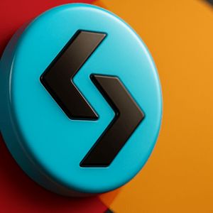 Bitget Wallet Partners With Mastercard for Self-Custodied Crypto Payments