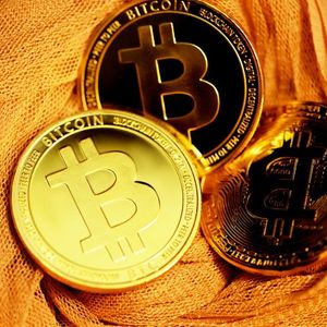 Michael Saylor Drops $500 Million On Bitcoin—What’s His Next Move?