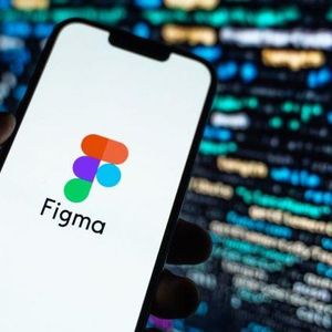 Design Firm Figma Reveals $70M Bitcoin ETF Stash in IPO Documents