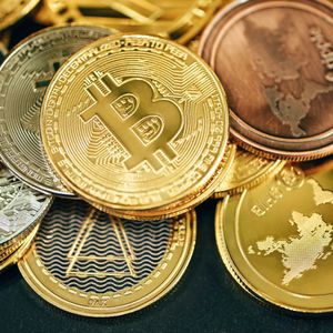 Asia Morning Briefing: Leverage Meets Patience as Bitcoin Builds Toward a Breakout