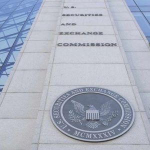 SEC Clears Grayscale Digital Large Cap Fund for NYSE Arca ETF Listing