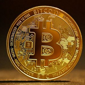 Bitcoin Set Up For ‘Promising’ Q4, Next Two Weeks Could Be Decisive