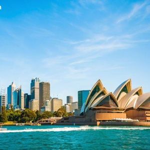 Gemini Launches Locally Registered Australian Arm After AUSTRAC Registration