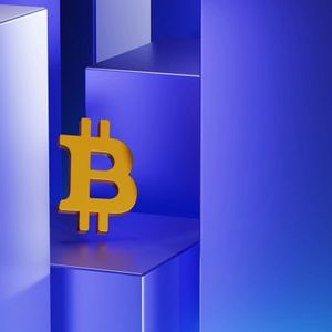 Bitcoin Whales Are Back: Three Indicators Suggest A Run Toward $130,000