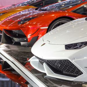 Ex-Revolut Team Offers Leveraged Bitcoin Strategy to Build Retail Crypto Wealth