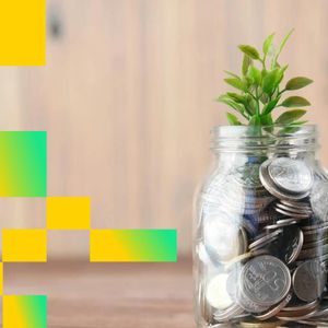 Block Street Raises $11.5M to Build ‘Execution Layer for On-Chain Stocks’