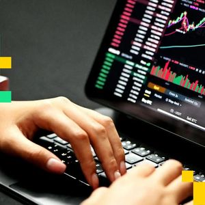 SoftBank’s PayPay Buys 40% Stake in Binance Japan to Fuse Crypto With Cashless Payments